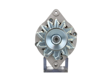 Charger l'image dans la galerie, Original Neu Mahle Lichtmaschine passend für Cummins   MG501 55 A