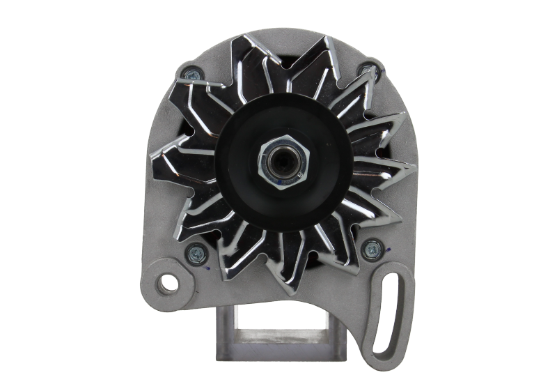 Alternator suitable for Lombardini MG18 80 A