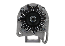 Load image into Gallery viewer, Alternator suitable for Lombardini MG18 80 A