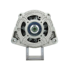Charger l'image dans la galerie, Original Neu Mahle Lichtmaschine passend für Agco   MG756 200 A