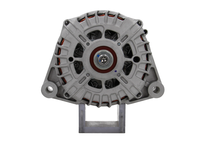 Original new Valeo alternator suitable for Agco FG18S091 180 A