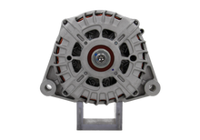Load image into Gallery viewer, Original new Valeo alternator suitable for Agco FG18S091 180 A