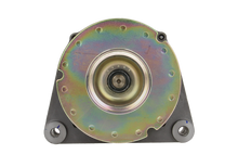 Laden Sie das Bild in den Galerie-Viewer, Neu Valeo Lichtmaschine passend für Volvo   3860082 65 A