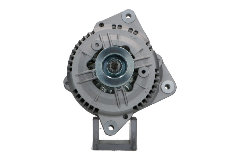Alternator suitable for Volvo 850 Estate/Combi 0123500006 100 A