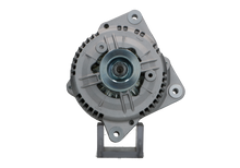 Load image into Gallery viewer, Alternator suitable for Volvo 850 Estate/Combi 0123500006 100 A