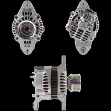 Charger l'image dans la galerie, Neu Mitsubishi Lichtmaschine passend für Volvo  115A A003TR0092 115 A