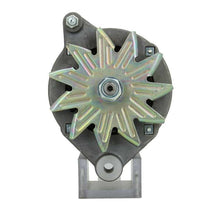 Laden Sie das Bild in den Galerie-Viewer, Original Neu Valeo Lichtmaschine passend für Volvo  45A 510804 45 A