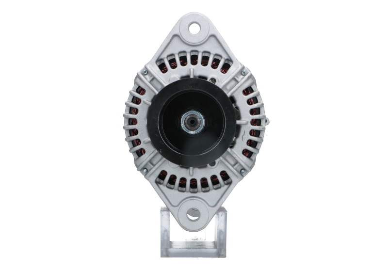 Alternator suitable for Volvo 0124655455 120 A