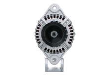 Load image into Gallery viewer, Alternator suitable for Volvo 0124655455 120 A