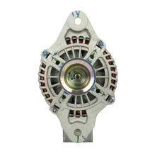 Charger l'image dans la galerie, Neu Mitsubishi Lichtmaschine passend für Volvo   A004TR6493 110 A