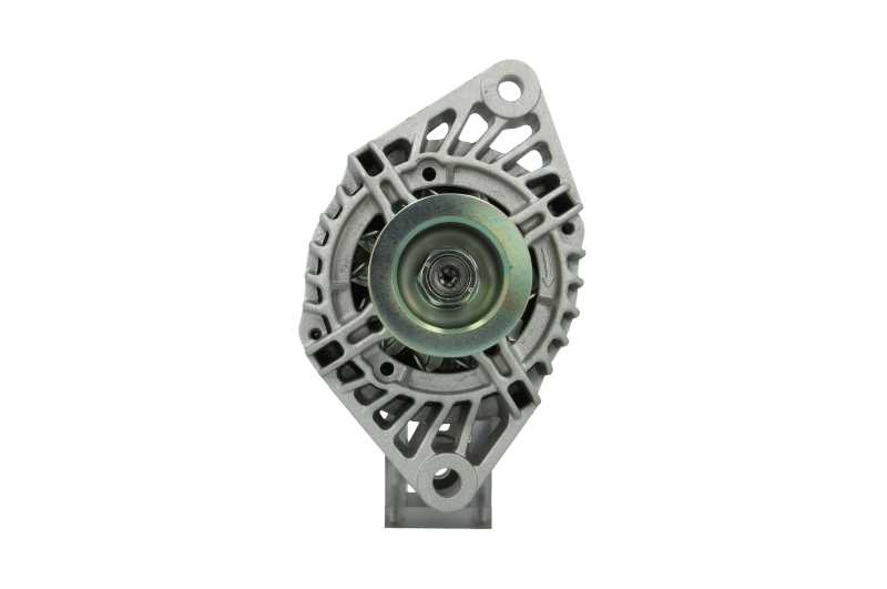 Original new Denso alternator suitable for Alfa 105A DAN1140 105 A