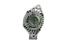 Load image into Gallery viewer, Original new Denso alternator suitable for Alfa 105A DAN1140 105 A