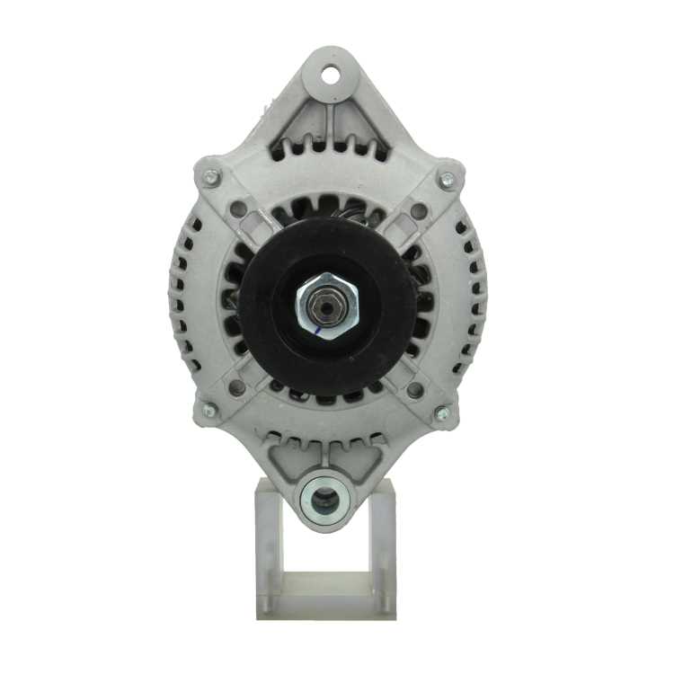 Lichtmaschine passend für Honda   100211-3590 60 A