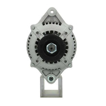 Laden Sie das Bild in den Galerie-Viewer, Lichtmaschine passend für Honda   100211-3590 60 A