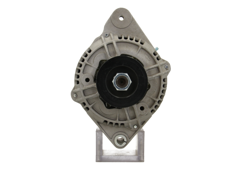 Lichtmaschine passend für Honda   RNL3967 60 A