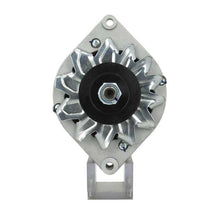 Load image into Gallery viewer, Alternator suitable for Opel Corsa Van 0120488158 55 A