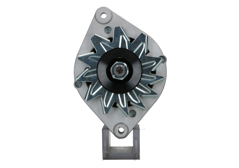 Alternator suitable for Opel Calibra 0120488168 65 A