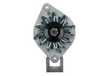Load image into Gallery viewer, Alternator suitable for Opel Calibra 0120488168 65 A