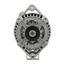 Load image into Gallery viewer, Alternator suitable for Opel Corsa Van 0124515023 120 A