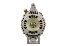 Charger l'image dans la galerie, Generalüberholt Prestolite Lichtmaschine passend für Opel  Astra Van  35215050-R 100 A