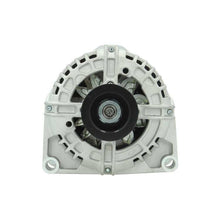 Load image into Gallery viewer, Alternator suitable for Opel Astra 0124425020 100 A