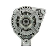 Load image into Gallery viewer, Alternator suitable for Opel Meriva 0124425086 120 A