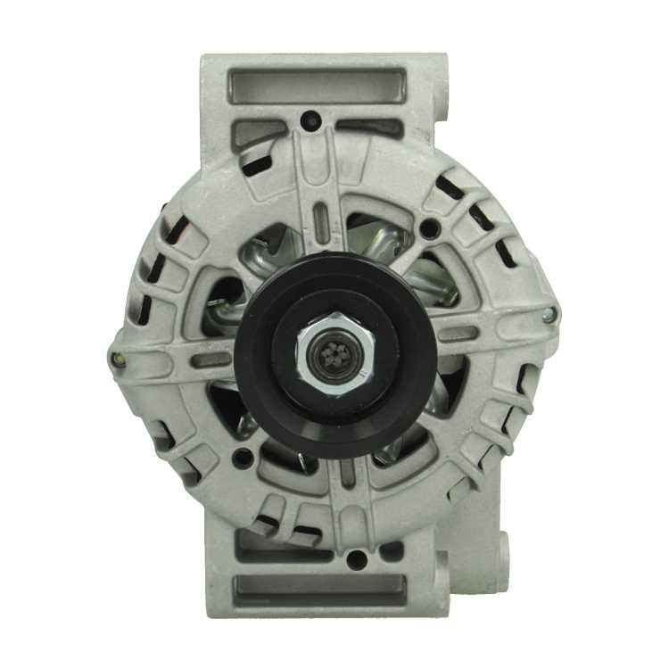 Alternator suitable for Opel Malibu TG12C056 120 A