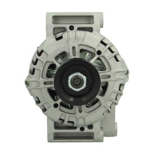 Load image into Gallery viewer, Alternator suitable for Opel Malibu TG12C056 120 A