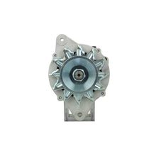 Load image into Gallery viewer, Alternator suitable for Opel LR170-419B 70 A