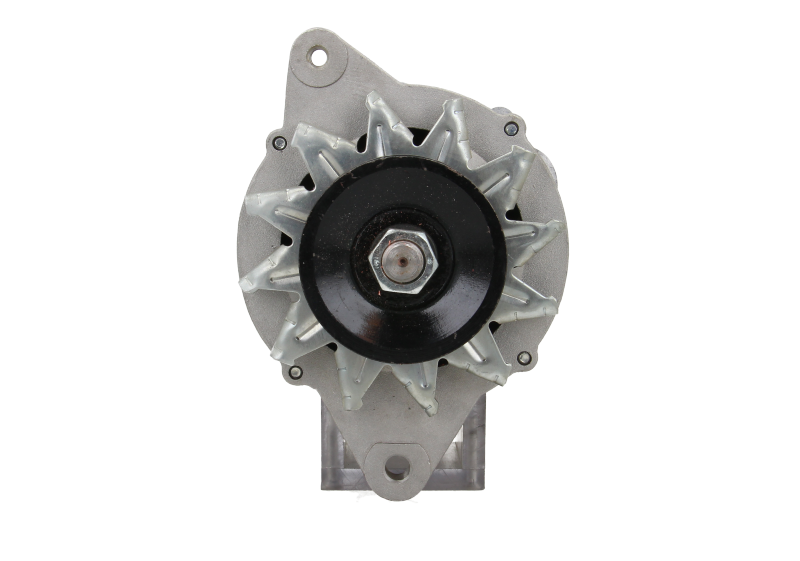 Alternator suitable for Isuzu RNLLR150-438 50 A