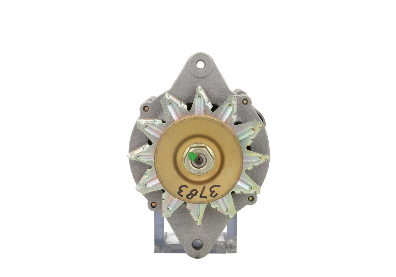 Generalüberholt Hitachi Lichtmaschine passend für Opel   LR170-415-R 70 A