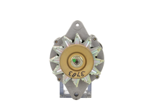 Charger l'image dans la galerie, Generalüberholt Hitachi Lichtmaschine passend für Opel   LR170-415-R 70 A