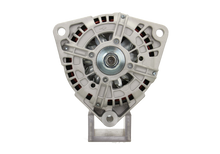 Load image into Gallery viewer, Alternator suitable for Isuzu 0124655225 110 A