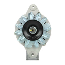 Load image into Gallery viewer, Refurbished TWA alternator suitable for Mazda TRA-054 50 A