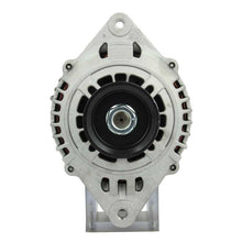 Charger l'image dans la galerie, Generalüberholt TWA Lichtmaschine passend für Mazda  Demio  TRA-028 70 A