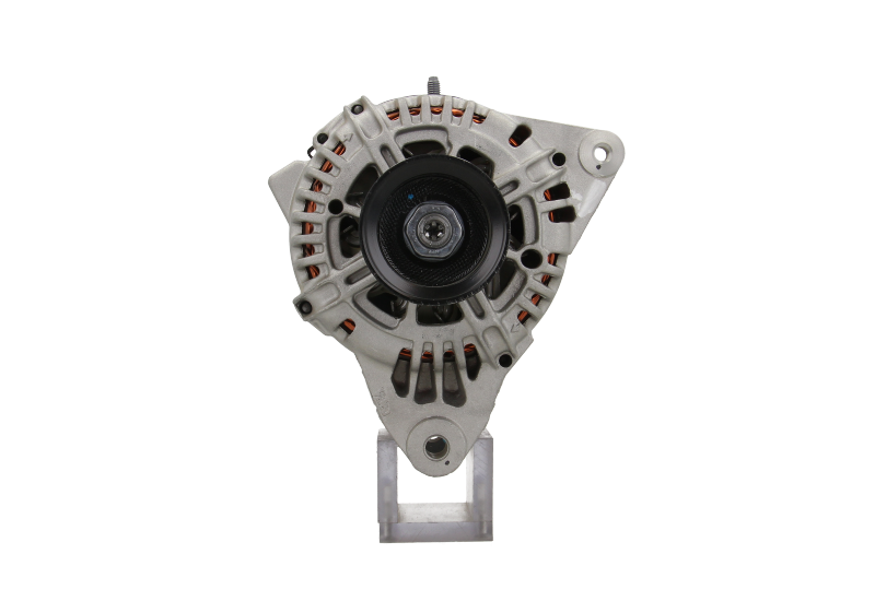 Original new Valeo alternator suitable for Hyundai Santa Fe TG11C024 110 A