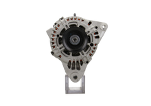 Load image into Gallery viewer, Original new Valeo alternator suitable for Hyundai Santa Fe TG11C024 110 A