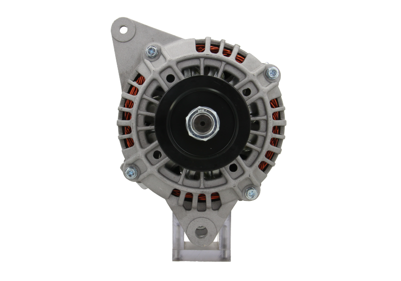 Alternator suitable for Mitsubishi Lancer A2T38891 75 A