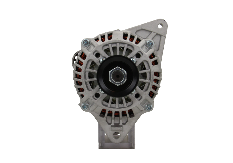 Alternator suitable for Mitsubishi Colt A5TB0391 80 A