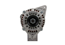Load image into Gallery viewer, Alternator suitable for Mitsubishi Colt A5TB0391 80 A