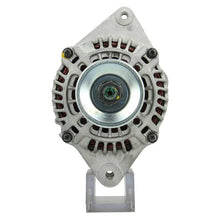 Load image into Gallery viewer, HC-Parts alternator suitable for Mitsubishi Lancer Estate/Wagon JA1187IR 75 A