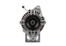 Charger l'image dans la galerie, Original Neu Mahle Lichtmaschine passend für Mitsubishi  L200  MG472 70 A