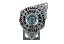 Load image into Gallery viewer, Alternator suitable for Mitsubishi L200 A5TL0291 95 A
