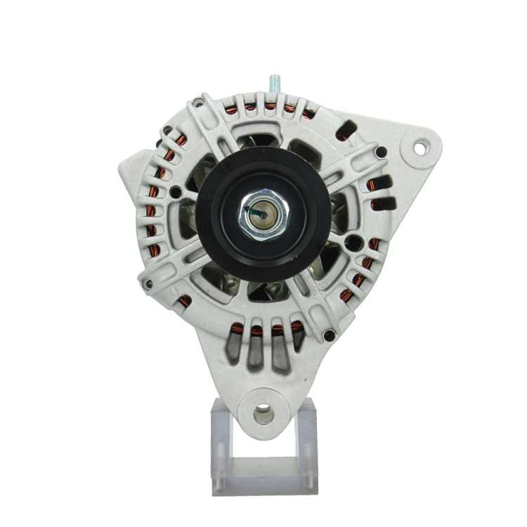 Alternator suitable for Hyundai Trajet 37300-37405 110 A