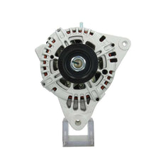 Load image into Gallery viewer, Alternator suitable for Hyundai Trajet 37300-37405 110 A