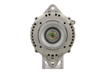 Charger l'image dans la galerie, Generalüberholt Japan Lichtmaschine passend für Nissan  Primera Estate/Wagon  165523090-R 90 A