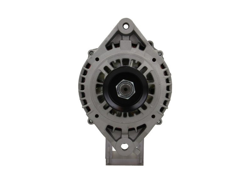 Alternator suitable for Nissan Sunny Estate/Wagon LR170-748 70 A