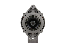 Load image into Gallery viewer, Alternator suitable for Nissan Sunny Estate/Wagon LR170-748 70 A