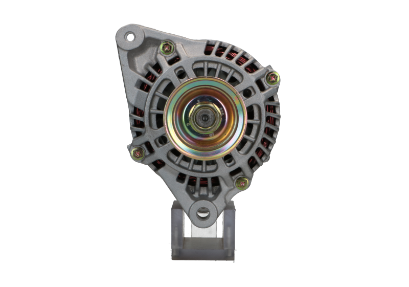 Neu Mitsubishi Lichtmaschine passend für Nissan  Primera  A002TB3691 80 A