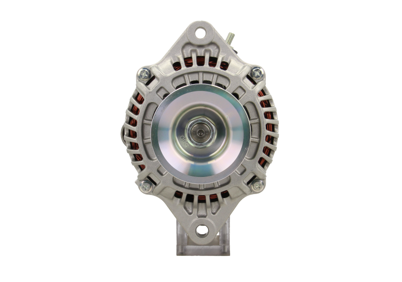 Neu Mitsubishi Lichtmaschine passend für Nissan  Pick Up (D22)  A003TB5099 90 A